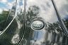 USED 2017 67 LAND ROVER DISCOVERY SPORT 2.0 TD4 HSE Black SUV 5dr Diesel Auto 4WD Euro 6 (s/s) (180 ps) 