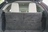 USED 2017 67 LAND ROVER DISCOVERY SPORT 2.0 TD4 HSE Black SUV 5dr Diesel Auto 4WD Euro 6 (s/s) (180 ps) 