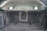USED 2017 67 LAND ROVER DISCOVERY SPORT 2.0 TD4 HSE Black SUV 5dr Diesel Auto 4WD Euro 6 (s/s) (180 ps) 