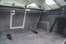 USED 2017 67 LAND ROVER DISCOVERY SPORT 2.0 TD4 HSE Black SUV 5dr Diesel Auto 4WD Euro 6 (s/s) (180 ps) 