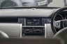 USED 2017 67 LAND ROVER DISCOVERY SPORT 2.0 TD4 HSE Black SUV 5dr Diesel Auto 4WD Euro 6 (s/s) (180 ps) 