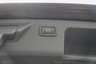 USED 2017 67 LAND ROVER DISCOVERY SPORT 2.0 TD4 HSE Black SUV 5dr Diesel Auto 4WD Euro 6 (s/s) (180 ps) 