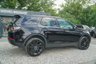 USED 2017 67 LAND ROVER DISCOVERY SPORT 2.0 TD4 HSE Black SUV 5dr Diesel Auto 4WD Euro 6 (s/s) (180 ps) 