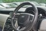 USED 2017 67 LAND ROVER DISCOVERY SPORT 2.0 TD4 HSE Black SUV 5dr Diesel Auto 4WD Euro 6 (s/s) (180 ps) 