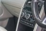 USED 2017 67 LAND ROVER DISCOVERY SPORT 2.0 TD4 HSE Black SUV 5dr Diesel Auto 4WD Euro 6 (s/s) (180 ps) 