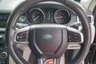 USED 2017 67 LAND ROVER DISCOVERY SPORT 2.0 TD4 HSE Black SUV 5dr Diesel Auto 4WD Euro 6 (s/s) (180 ps) 
