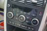 USED 2017 67 LAND ROVER DISCOVERY SPORT 2.0 TD4 HSE Black SUV 5dr Diesel Auto 4WD Euro 6 (s/s) (180 ps) 