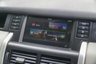 USED 2017 67 LAND ROVER DISCOVERY SPORT 2.0 TD4 HSE Black SUV 5dr Diesel Auto 4WD Euro 6 (s/s) (180 ps) 
