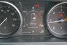 USED 2017 67 LAND ROVER DISCOVERY SPORT 2.0 TD4 HSE Black SUV 5dr Diesel Auto 4WD Euro 6 (s/s) (180 ps) 