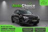 USED 2022 22 VAUXHALL GRANDLAND X 1.6 13.2kWh GS Line SUV 5dr Petrol Plug-in Hybrid Auto Euro 6 (s/s) (225 ps) in Blackburn Finance Available 12 to 84 Months