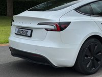 USED 2024 24 TESLA Model 3 Saloon 4dr Electric Auto RWD (208 ps) 