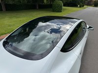 USED 2024 24 TESLA Model 3 Saloon 4dr Electric Auto RWD (208 ps) 