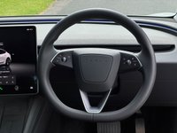 USED 2024 24 TESLA Model 3 Saloon 4dr Electric Auto RWD (208 ps) 
