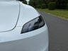 USED 2024 24 TESLA Model 3 Saloon 4dr Electric Auto RWD (208 ps) 