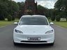 USED 2024 24 TESLA Model 3 Saloon 4dr Electric Auto RWD (208 ps) 