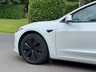 USED 2024 24 TESLA Model 3 Saloon 4dr Electric Auto RWD (208 ps) 