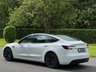 USED 2024 24 TESLA Model 3 Saloon 4dr Electric Auto RWD (208 ps) 