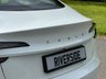 USED 2024 24 TESLA Model 3 Saloon 4dr Electric Auto RWD (208 ps) 