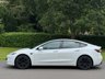 USED 2024 24 TESLA Model 3 Saloon 4dr Electric Auto RWD (208 ps) 