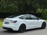 USED 2024 24 TESLA Model 3 Saloon 4dr Electric Auto RWD (208 ps) 