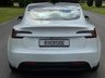 USED 2024 24 TESLA Model 3 Saloon 4dr Electric Auto RWD (208 ps) 