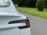 USED 2024 24 TESLA Model 3 Saloon 4dr Electric Auto RWD (208 ps) 
