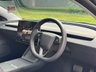 USED 2024 24 TESLA Model 3 Saloon 4dr Electric Auto RWD (208 ps) 
