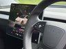 USED 2024 24 TESLA Model 3 Saloon 4dr Electric Auto RWD (208 ps) 