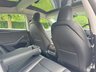 USED 2024 24 TESLA Model 3 Saloon 4dr Electric Auto RWD (208 ps) 