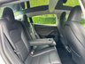 USED 2024 24 TESLA Model 3 Saloon 4dr Electric Auto RWD (208 ps) 