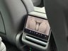 USED 2024 24 TESLA Model 3 Saloon 4dr Electric Auto RWD (208 ps) 