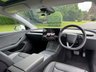 USED 2024 24 TESLA Model 3 Saloon 4dr Electric Auto RWD (208 ps) 