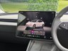 USED 2024 24 TESLA Model 3 Saloon 4dr Electric Auto RWD (208 ps) 