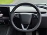 USED 2024 24 TESLA Model 3 Saloon 4dr Electric Auto RWD (208 ps) 