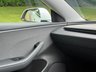USED 2024 24 TESLA Model 3 Saloon 4dr Electric Auto RWD (208 ps) 