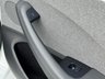 USED 2024 24 TESLA Model 3 Saloon 4dr Electric Auto RWD (208 ps) 