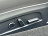 USED 2024 24 TESLA Model 3 Saloon 4dr Electric Auto RWD (208 ps) 