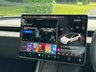 USED 2024 24 TESLA Model 3 Saloon 4dr Electric Auto RWD (208 ps) 