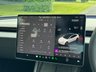 USED 2024 24 TESLA Model 3 Saloon 4dr Electric Auto RWD (208 ps) 