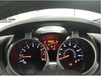 USED 2012 12 NISSAN JUKE 1.6 Acenta Premium SUV 5dr Petrol Manual Euro 5 (s/s) (117 ps) 