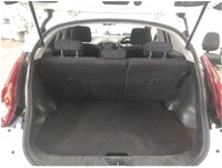 USED 2012 12 NISSAN JUKE 1.6 Acenta Premium SUV 5dr Petrol Manual Euro 5 (s/s) (117 ps) 