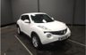 USED 2012 12 NISSAN JUKE 1.6 Acenta Premium SUV 5dr Petrol Manual Euro 5 (s/s) (117 ps) 