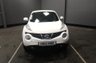 USED 2012 12 NISSAN JUKE 1.6 Acenta Premium SUV 5dr Petrol Manual Euro 5 (s/s) (117 ps) 