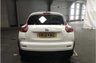 USED 2012 12 NISSAN JUKE 1.6 Acenta Premium SUV 5dr Petrol Manual Euro 5 (s/s) (117 ps) 