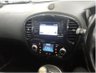 USED 2012 12 NISSAN JUKE 1.6 Acenta Premium SUV 5dr Petrol Manual Euro 5 (s/s) (117 ps) 