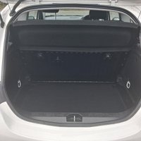 USED 2015 15 VAUXHALL CORSA 1.0i Turbo ecoFLEX Sting R Hatchback 3dr Petrol Manual Euro 6 (s/s) (115 ps) 