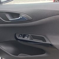 USED 2015 15 VAUXHALL CORSA 1.0i Turbo ecoFLEX Sting R Hatchback 3dr Petrol Manual Euro 6 (s/s) (115 ps) 