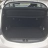 USED 2015 15 VAUXHALL CORSA 1.0i Turbo ecoFLEX Sting R Hatchback 3dr Petrol Manual Euro 6 (s/s) (115 ps) 