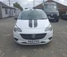 USED 2015 15 VAUXHALL CORSA 1.0i Turbo ecoFLEX Sting R Hatchback 3dr Petrol Manual Euro 6 (s/s) (115 ps) 