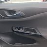 USED 2015 15 VAUXHALL CORSA 1.0i Turbo ecoFLEX Sting R Hatchback 3dr Petrol Manual Euro 6 (s/s) (115 ps) 